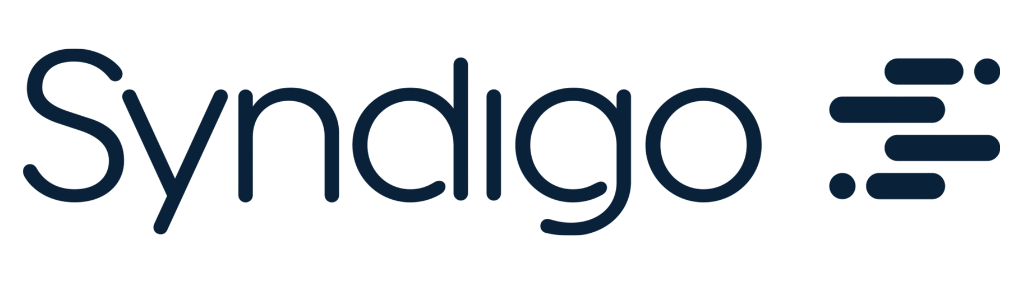 Syndigo Master Data Platform